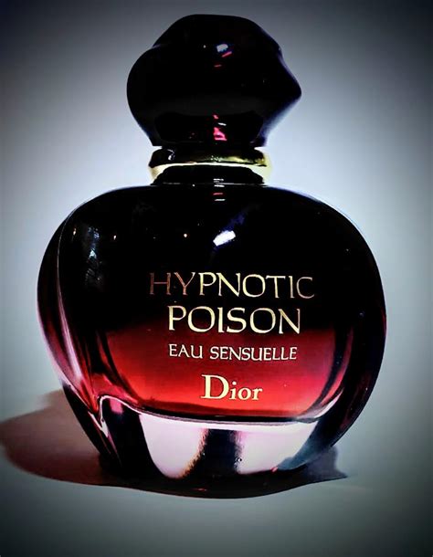 poison perfume for women|hypnotic poison perfume for women.